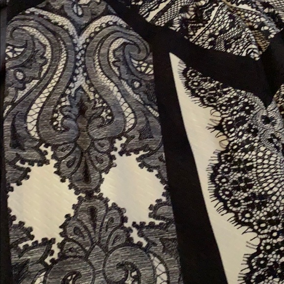 Skirt - Picture 3 of 3